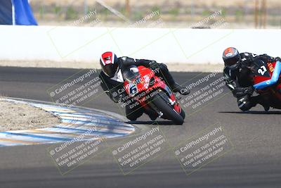 media/Sep-20-2025-TrackDaz (Sat) [[27f0cde673]]/A Group/12pm (Turn 1)/